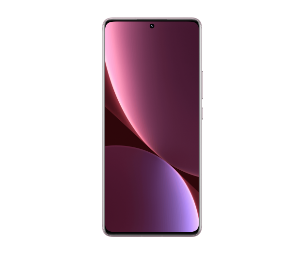 Xiaomi 12 Pro 12/256GB Purple - 735241 - zdjęcie 2